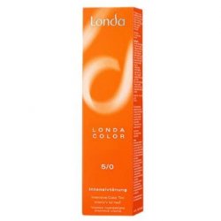 Londa IT Dye Number 10/3 60ml