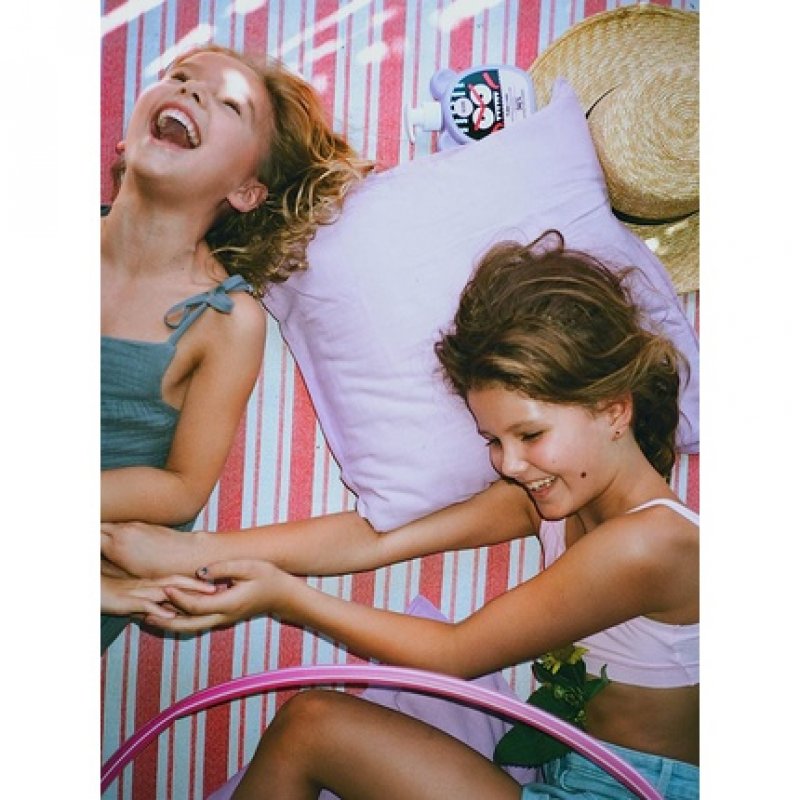 Yope Natural Liquid Hand Soap for Children Calendula 400ml