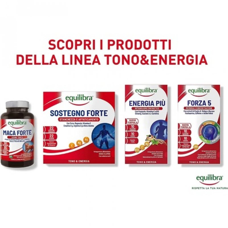 Peruvian Maca Root Strong Supplement with L-Arginine, Zinc, Vitamins B6 and B12