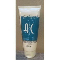 Sublimo Art & Contrast Curl Styling Cream Buckles Texture 3 100ml