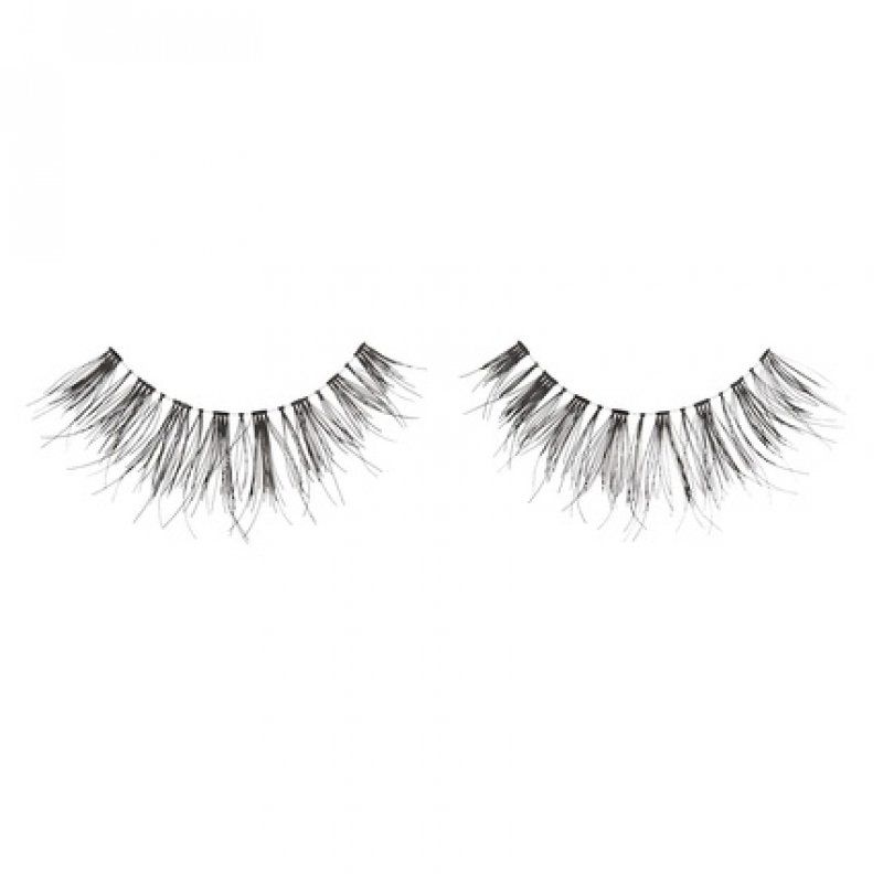 False Eyelashes Enhancing, No. 82 Black