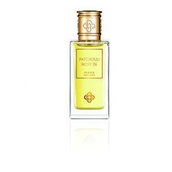 Perris Monte Carlo Patchouli Nosy Be Extrait 1.9 Fl Oz