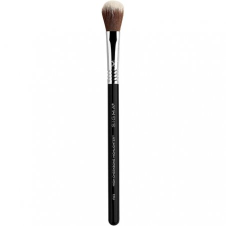 Sigma Beauty F03 High Cheekbone Highlighter