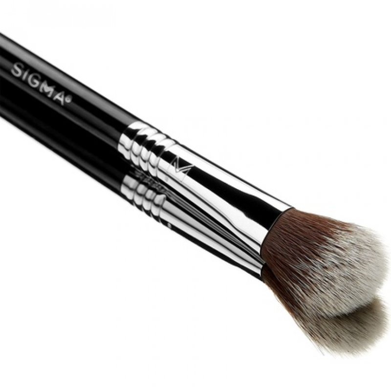 Sigma Beauty F03 High Cheekbone Highlighter