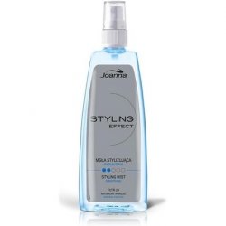 Joanna Styling Effect Smoothing UV Filter Styling Mist 150ml