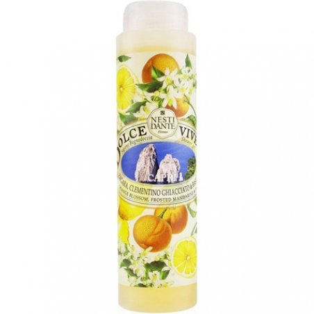 Dolce Vivere - CAPRI 300ml