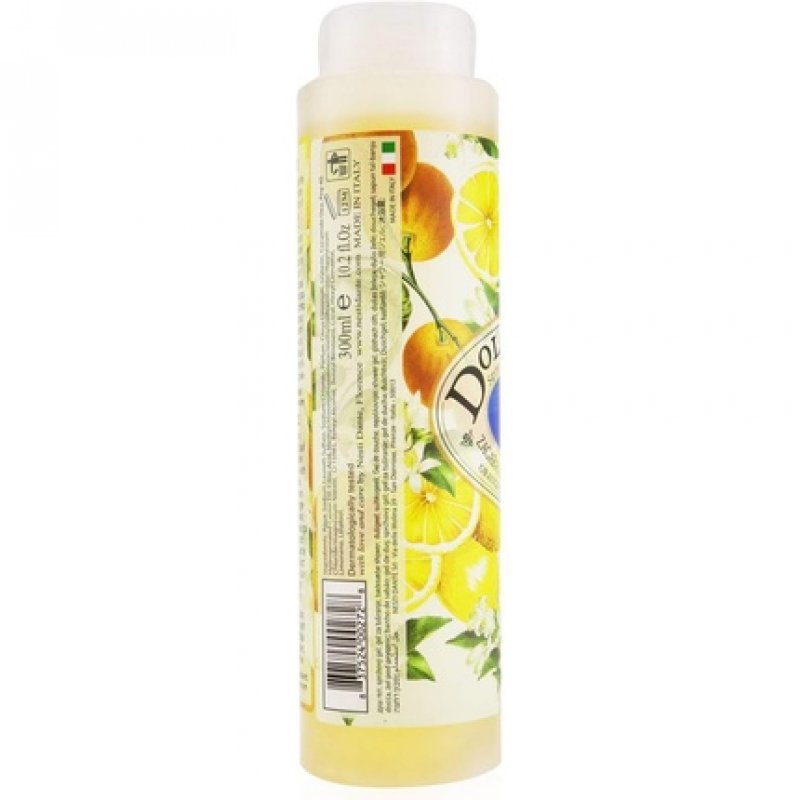 Dolce Vivere - CAPRI 300ml
