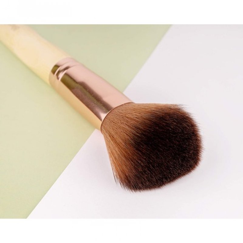 So Eco Cosmetics Brush for Blush