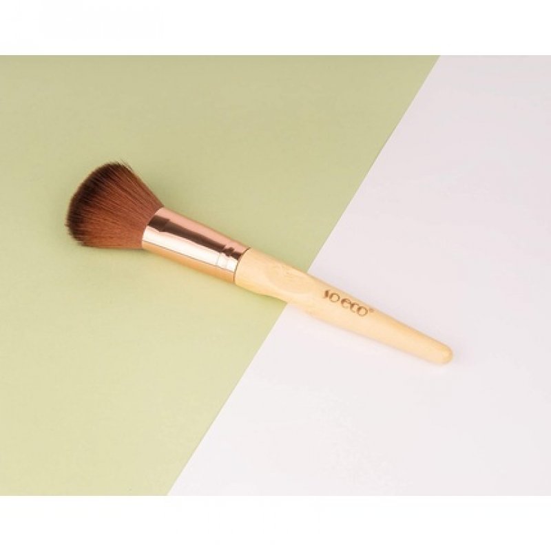 So Eco Cosmetics Brush for Blush