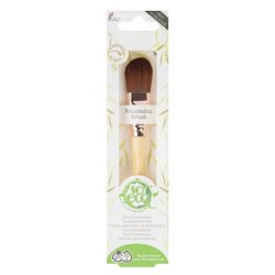 So Eco Foundation Brush