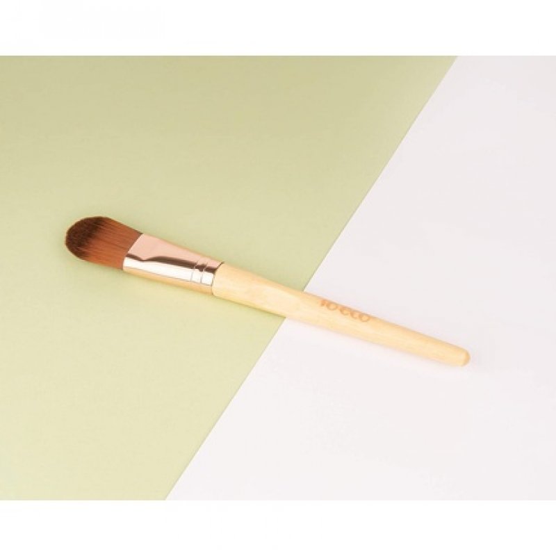 So Eco Foundation Brush
