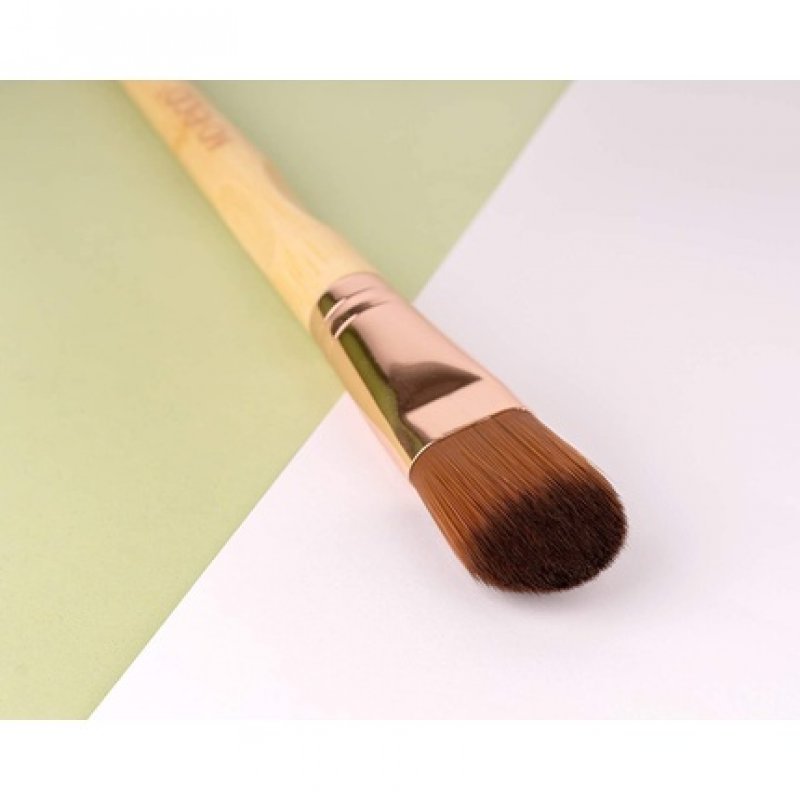 So Eco Foundation Brush