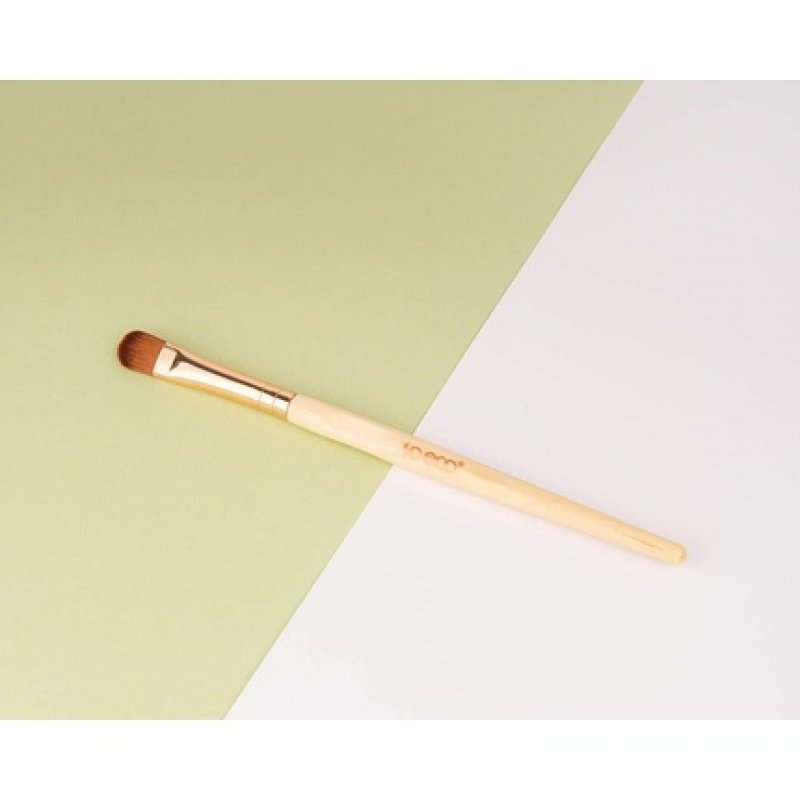 So Eco Cosmetic Brush for Eyeshadow Makeup