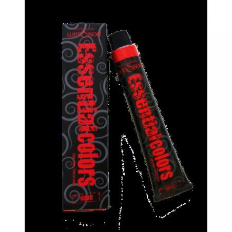 Postquam Essential Colors Cream Dye 60ml