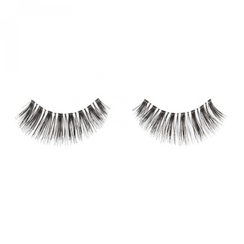 False Eyelashes Enhancing, No. 9 Black