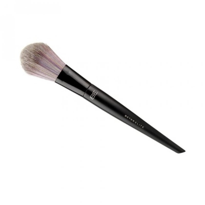 Yachiyo Blush Brush 32