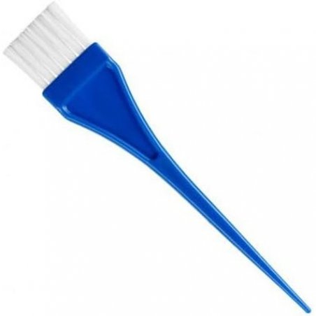 EUROSTIL Classic Small Palette Tint 1 Unit