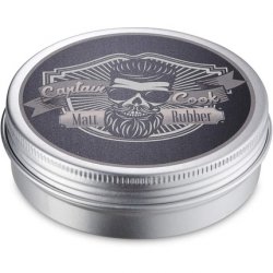 EUROstil Waxing Wax 0.23