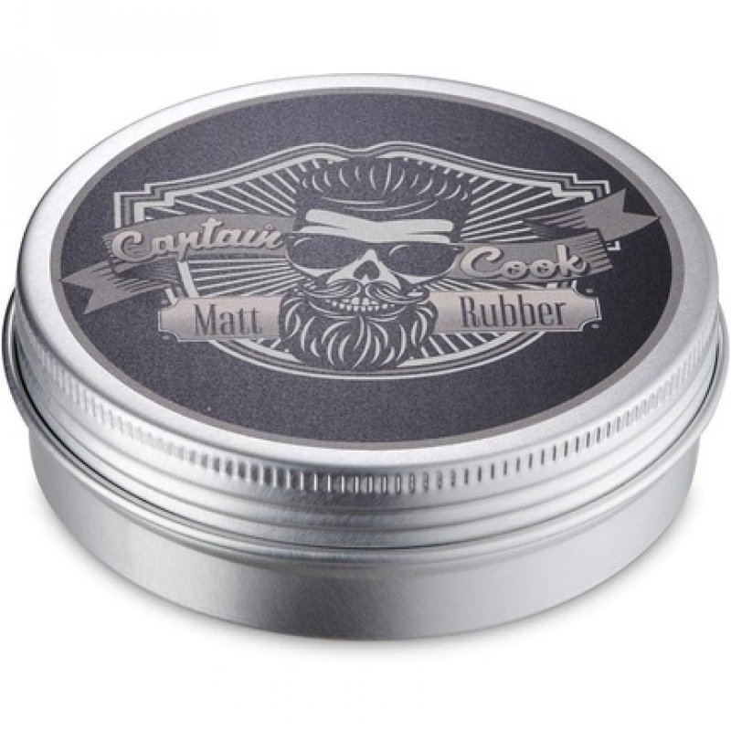 EUROstil Waxing Wax 0.23