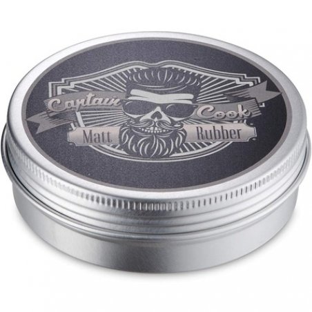 EUROstil Waxing Wax 0.23