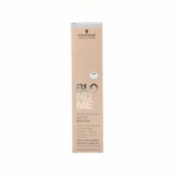 Schwarzkopf Blondme Ice Lightening Lotion 60ml