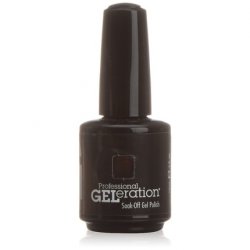 Jessica Cosmetics GELeration Notorious