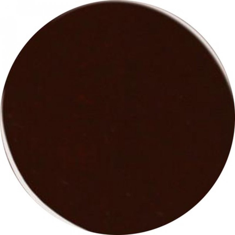 Jessica Cosmetics GELeration Notorious