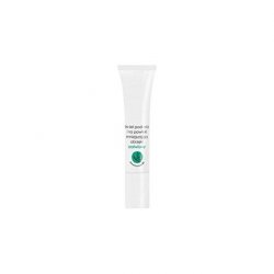 Ziaja Sage Extract Eye Gel for Reducing Swelling 15ml