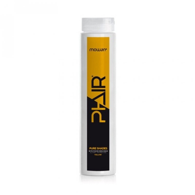 PHAIR By Mowan PURE SHADES 250ml