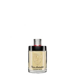Lamborghini Invincible Eau de Toilette Spray 40ml