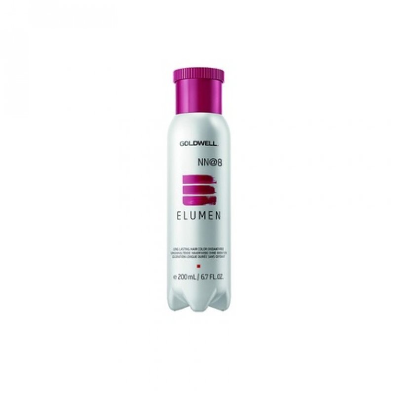 Goldwell Elumen Color Light Cool 200ml