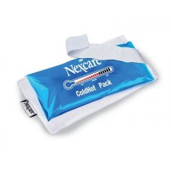 3M ColdHot Comfort ice pack 1 pc(s)