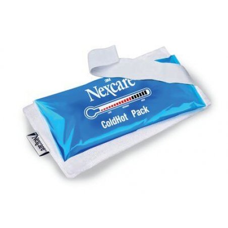 3M ColdHot Comfort pack de glace 1 pièce(s)