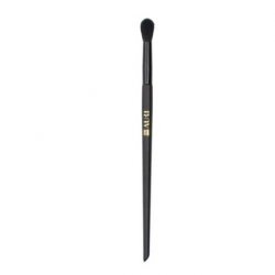 Auri Pro Eye Blender Brush Rounded Makeup Brush 202 (P1)