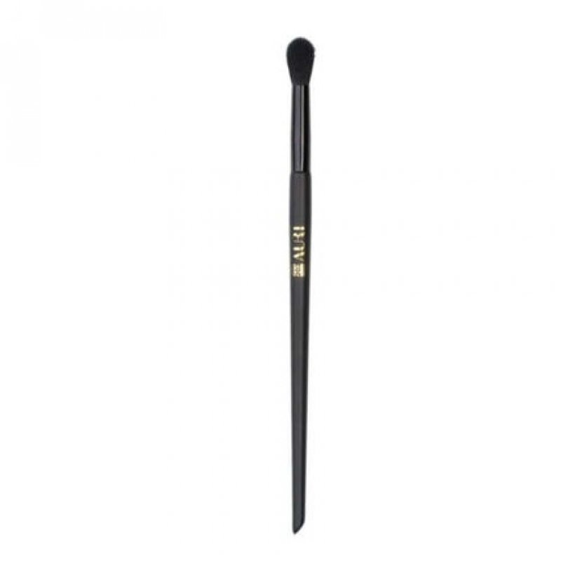 Auri Pro Eye Blender Brush Rounded Makeup Brush 202 (P1)