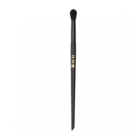 Auri Pro Eye Blender Brush Rounded Makeup Brush 202 (P1)