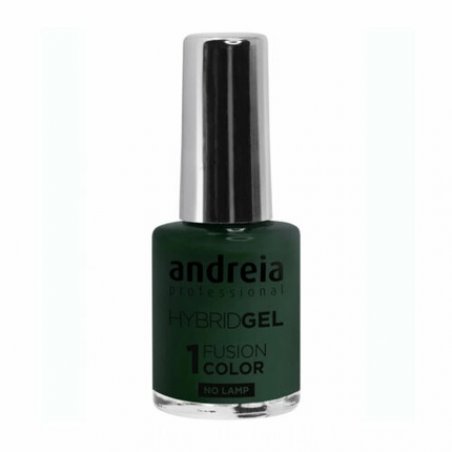 Andreia Hybrid Fusion H65 Nail Polish 10.5ml
