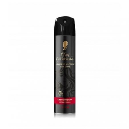 PANI WALEWSKA Extra Strong Hair Spray 250ml