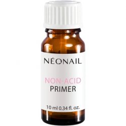 Neonail Acid Primer 10ml