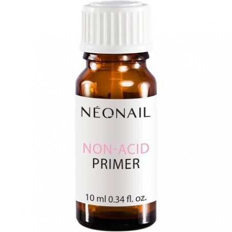 Neonail Acid Primer 10ml