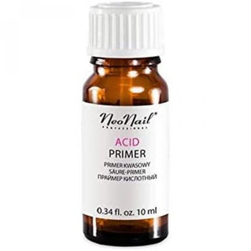 Neonail Acid Primer 10ml