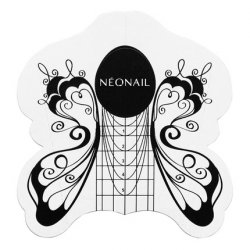 NÉONAIL Nail Extension Forms