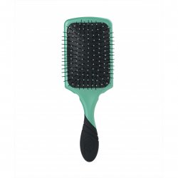 WetBrush Pro Paddle Detangler 2.0 Purist Blue