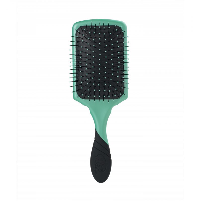 WetBrush Pro Paddle Detangler 2.0 Purist Blue