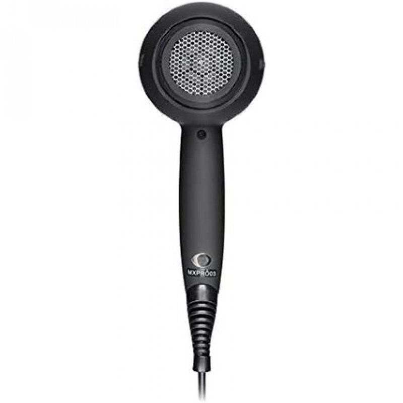 Max Pro Xperience Hair Dryer