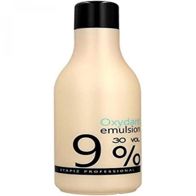 Stapiz Coloring Accessories 1000ml