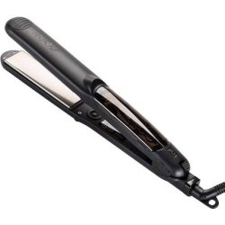 Max Pro Steam Hair Straightener