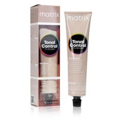 Matrix Tonal Control 9NGA Bronde Baller