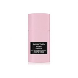 Tom Ford Rose Prick All Over Body Spray 150ml