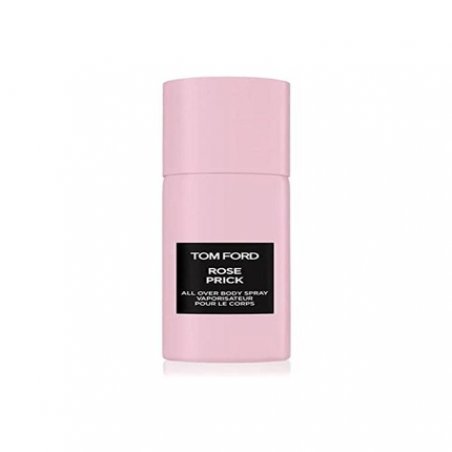 Tom Ford Rose Prick All Over Body Spray 150ml